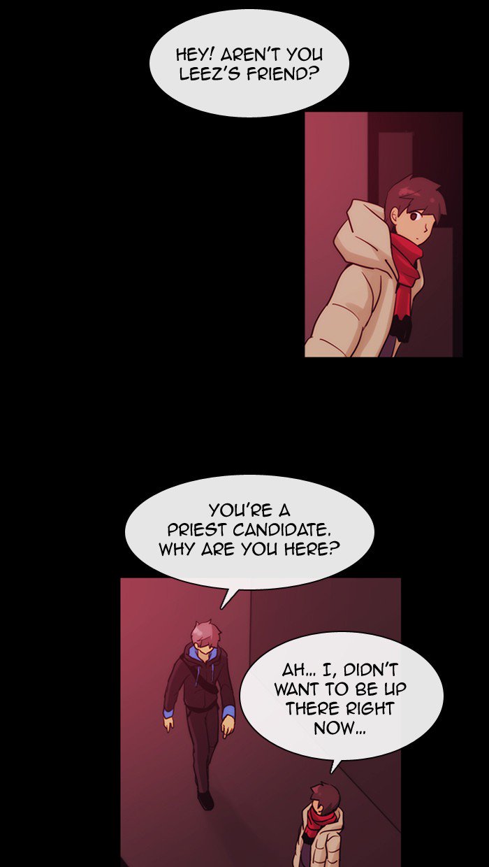 Kubera Chapter 348 Page 20