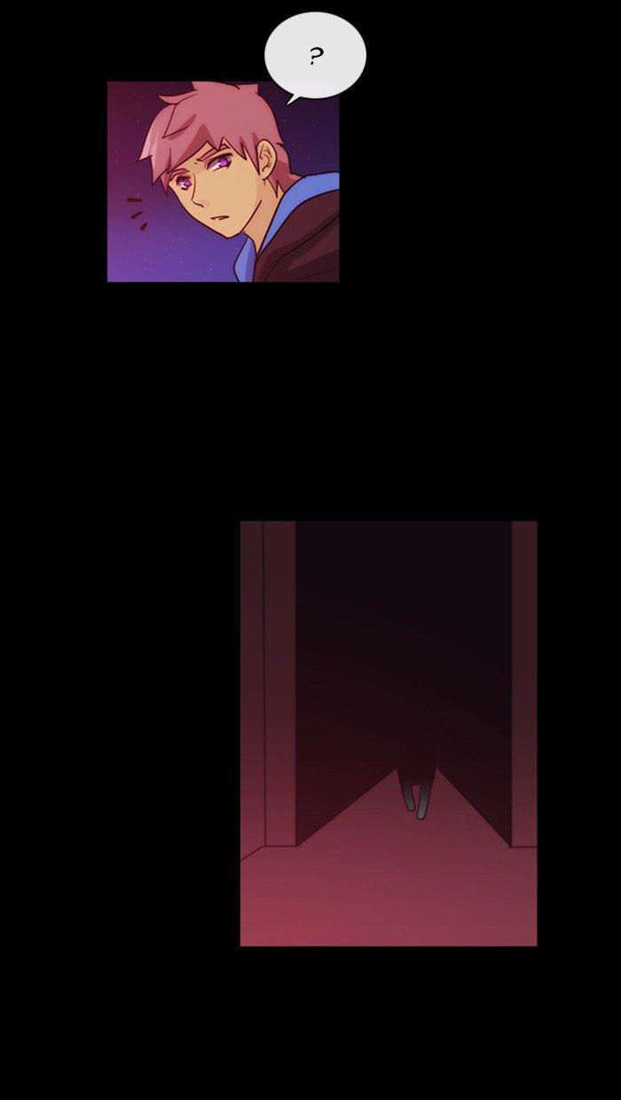 Kubera Chapter 348 Page 22