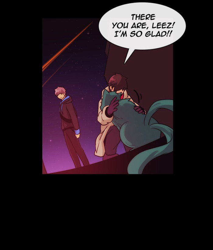 Kubera Chapter 348 Page 24