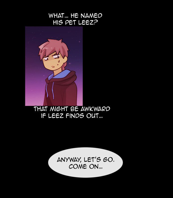 Kubera Chapter 348 Page 25