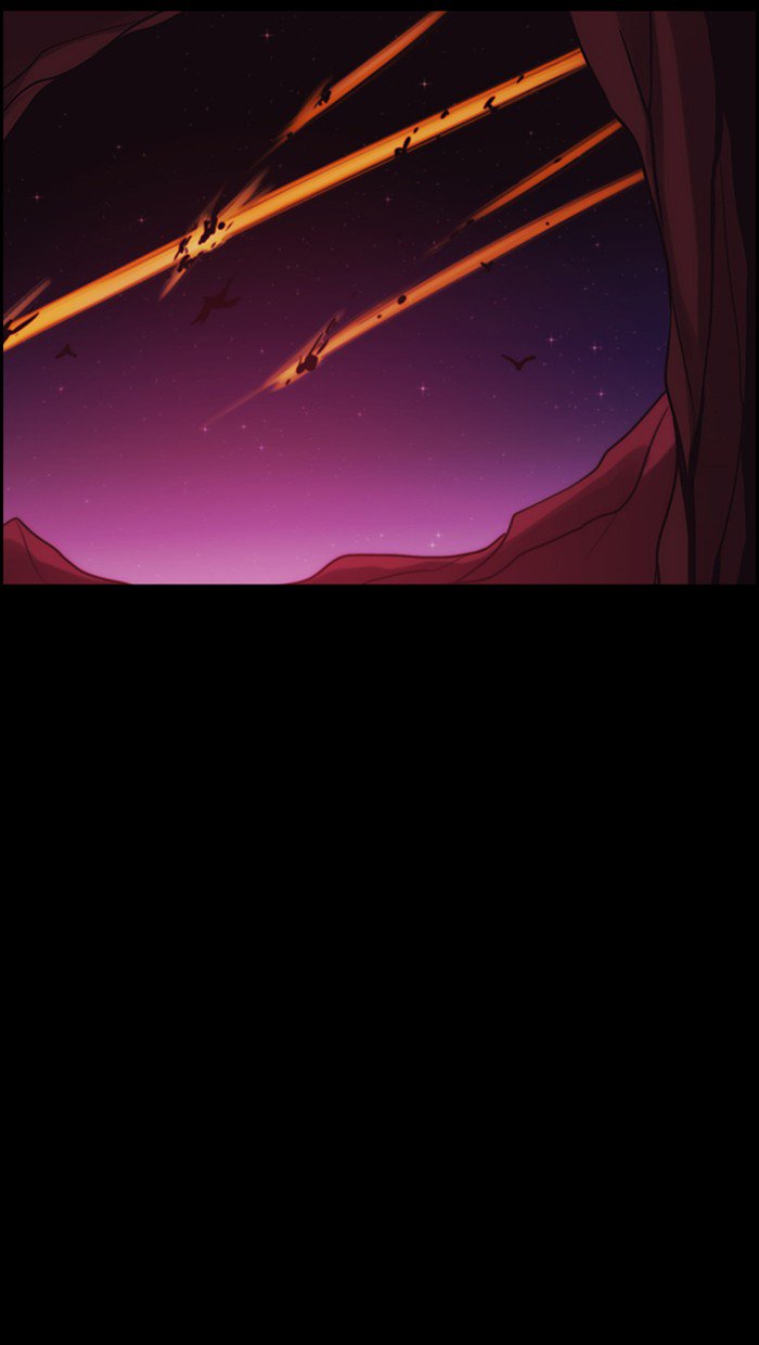 Kubera Chapter 348 Page 26