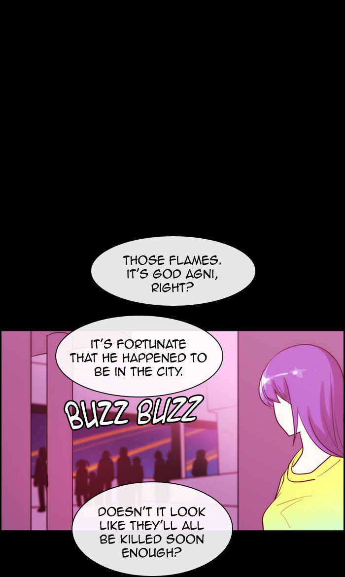 Kubera Chapter 348 Page 27