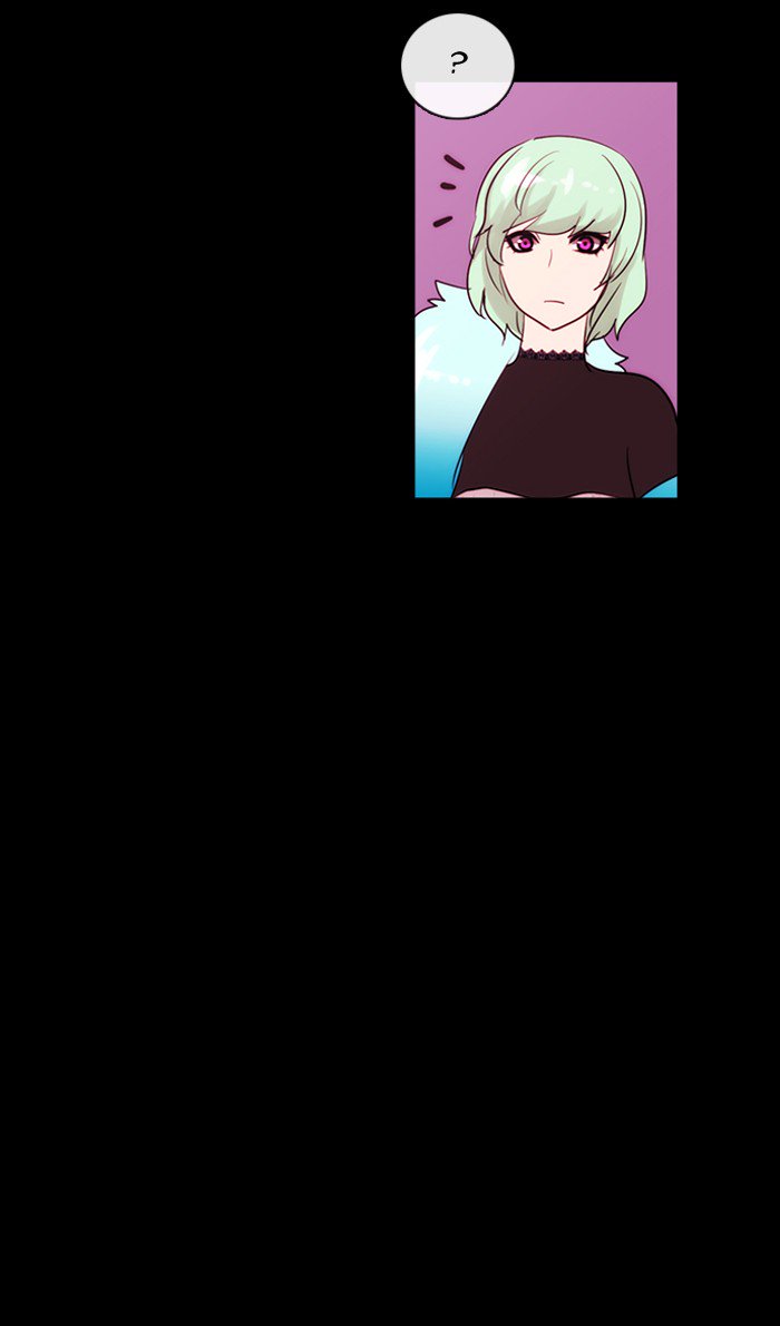 Kubera Chapter 348 Page 29