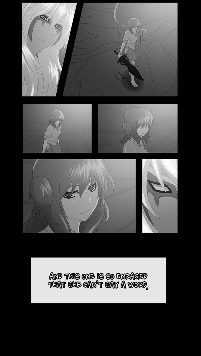 Kubera Chapter 348 Page 3