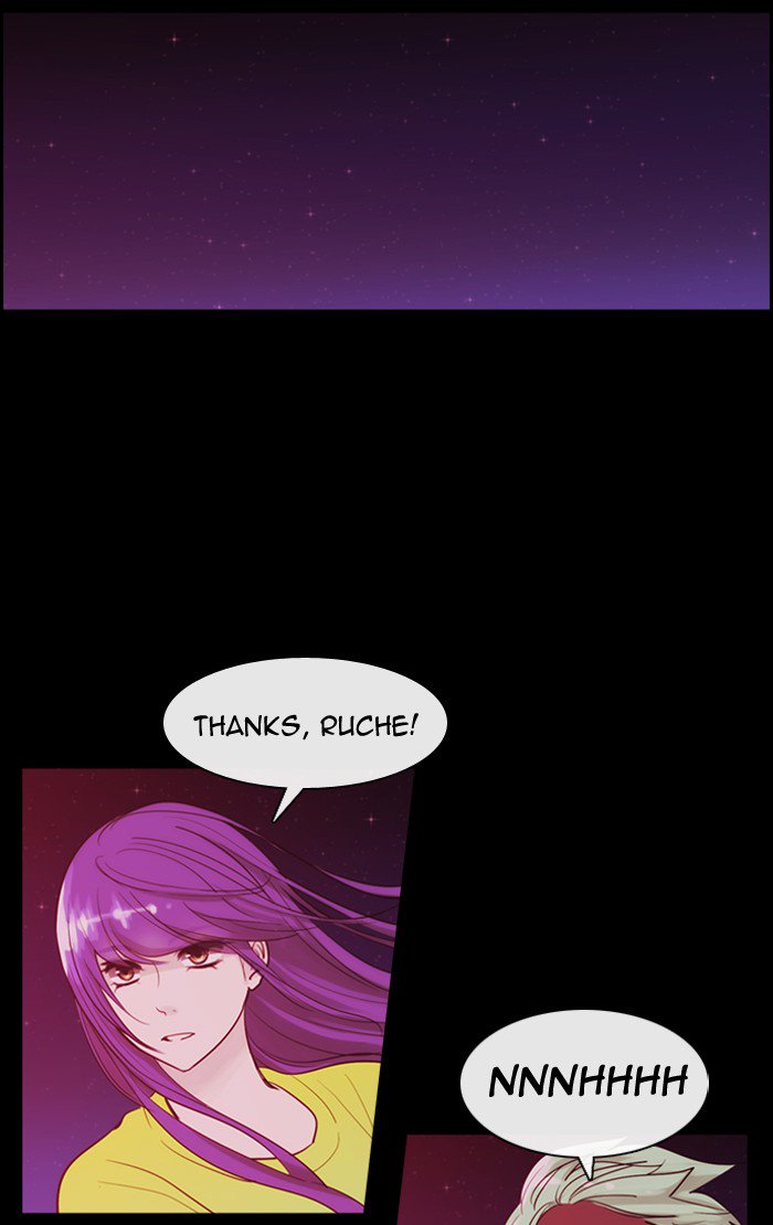 Kubera Chapter 348 Page 30