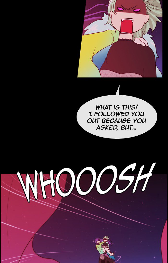 Kubera Chapter 348 Page 31