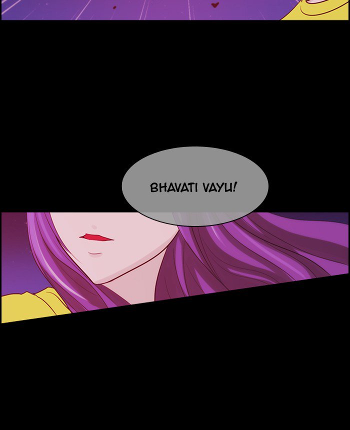 Kubera Chapter 348 Page 33