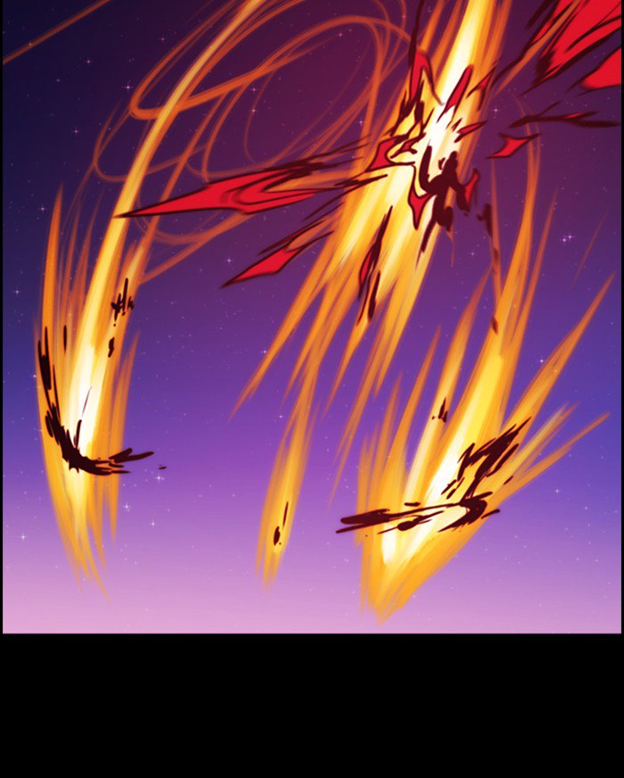 Kubera Chapter 348 Page 35