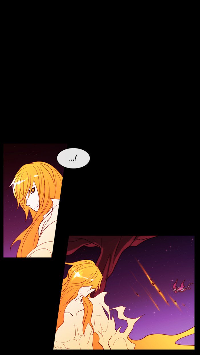 Kubera Chapter 348 Page 36