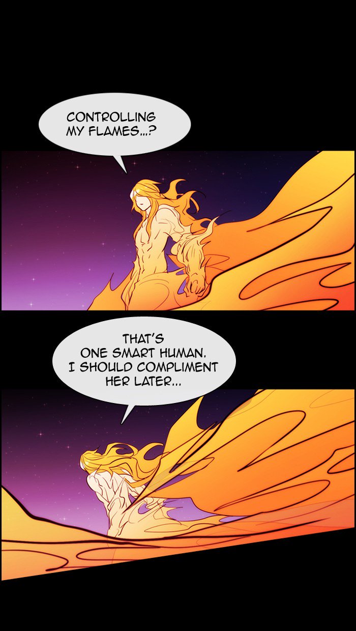 Kubera Chapter 348 Page 37