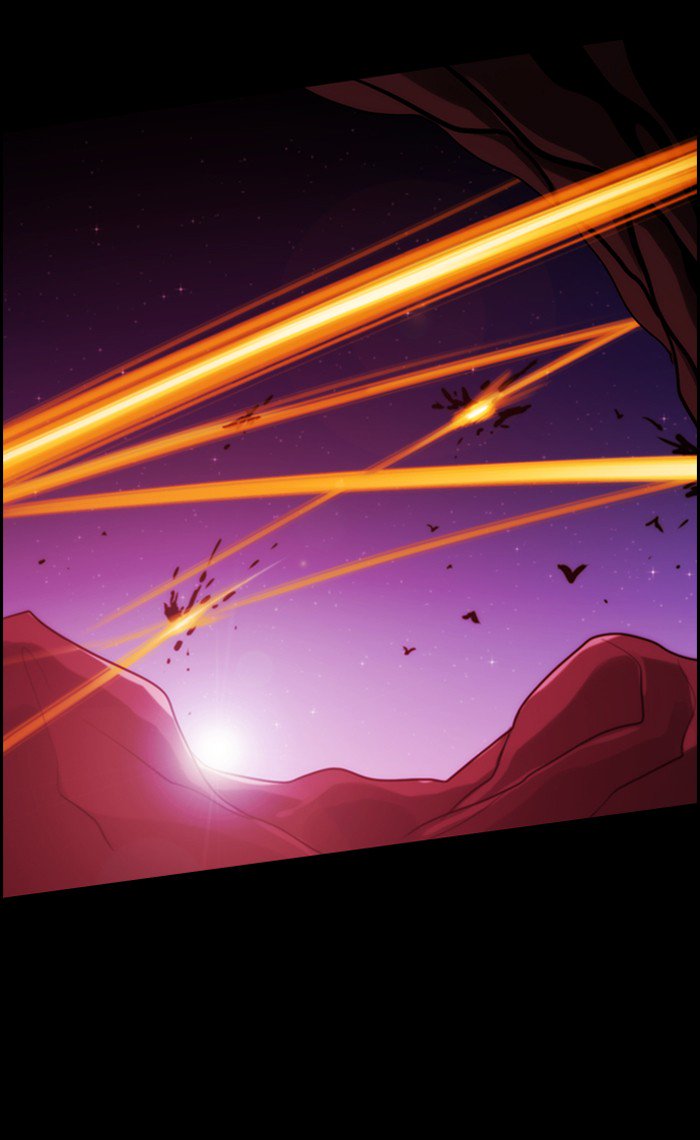 Kubera Chapter 348 Page 38