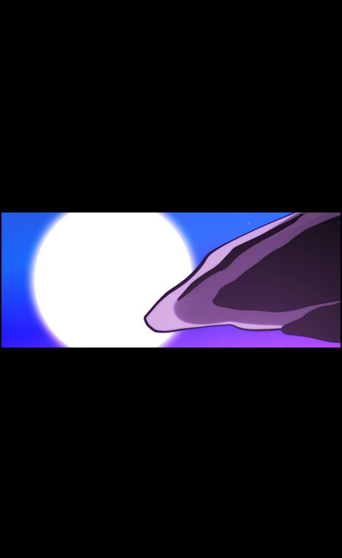 Kubera Chapter 348 Page 40