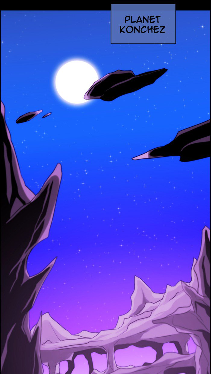 Kubera Chapter 348 Page 41