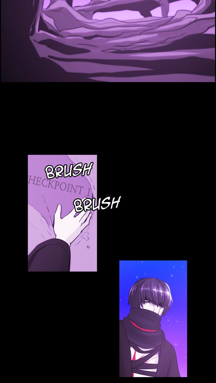 Kubera Chapter 348 Page 42