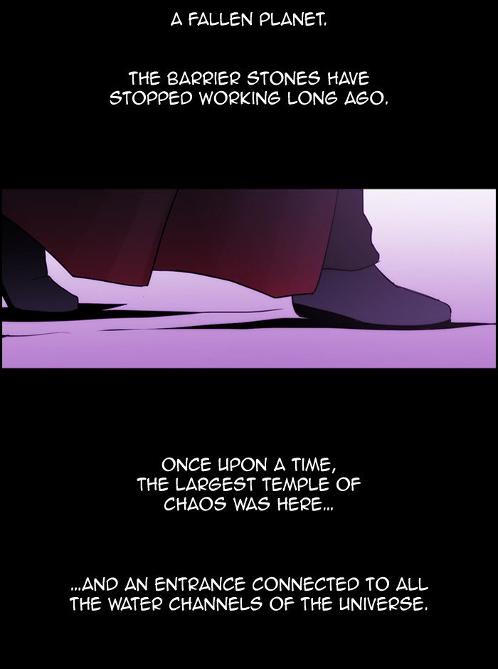 Kubera Chapter 348 Page 44