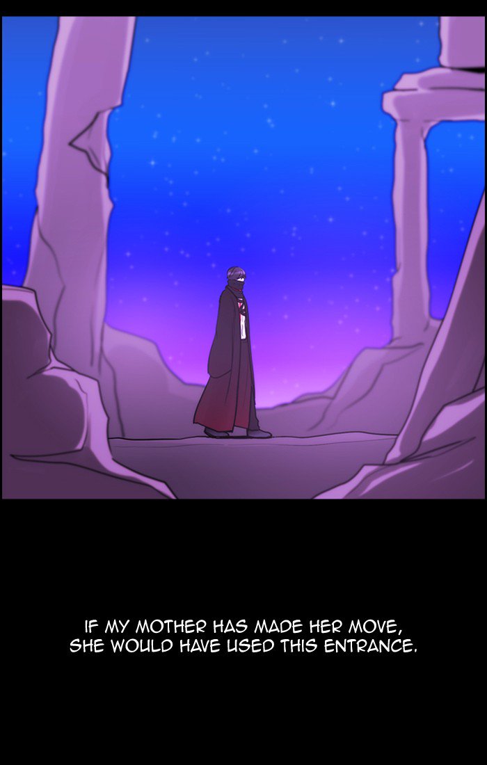 Kubera Chapter 348 Page 45