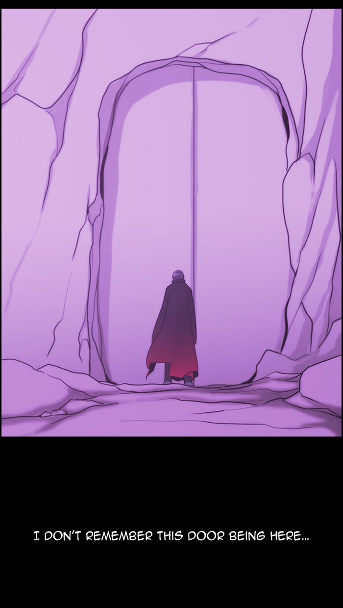 Kubera Chapter 348 Page 47