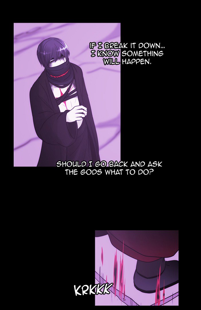 Kubera Chapter 348 Page 48