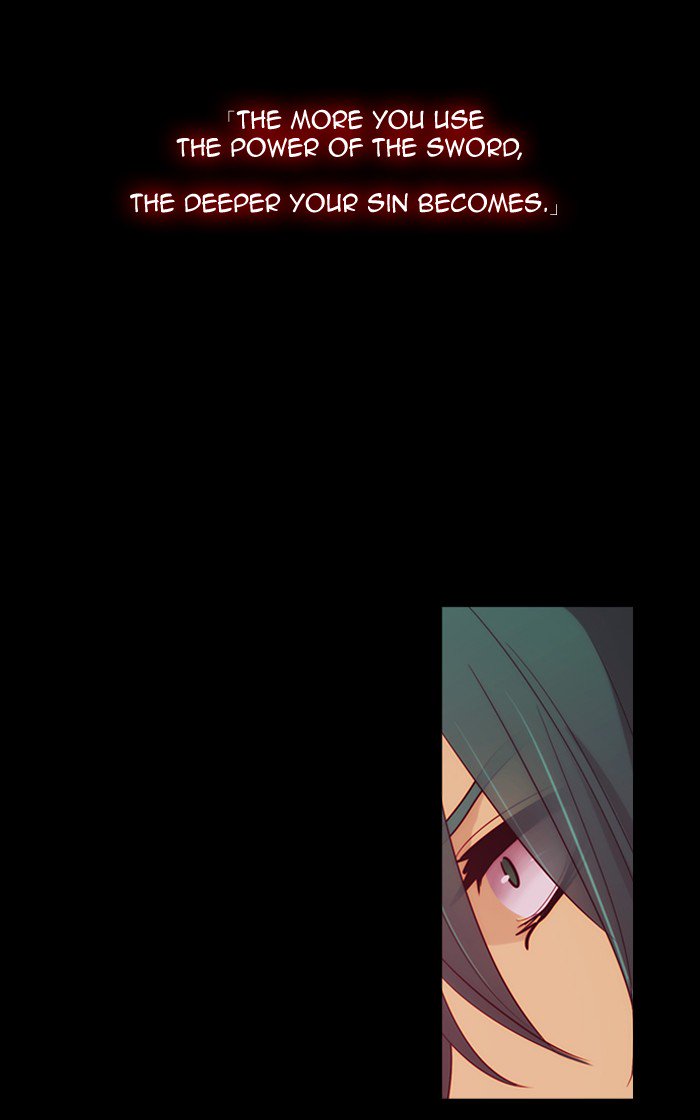 Kubera Chapter 348 Page 5