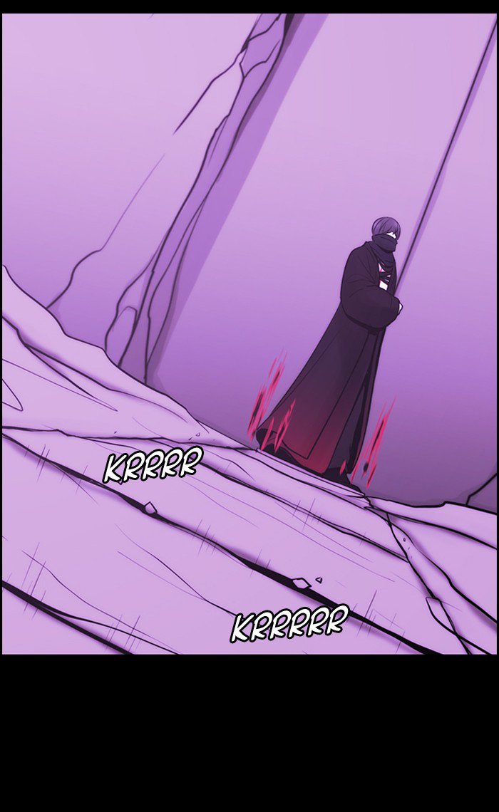 Kubera Chapter 348 Page 50