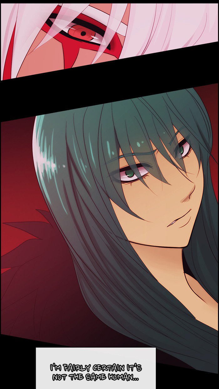 Kubera Chapter 348 Page 8