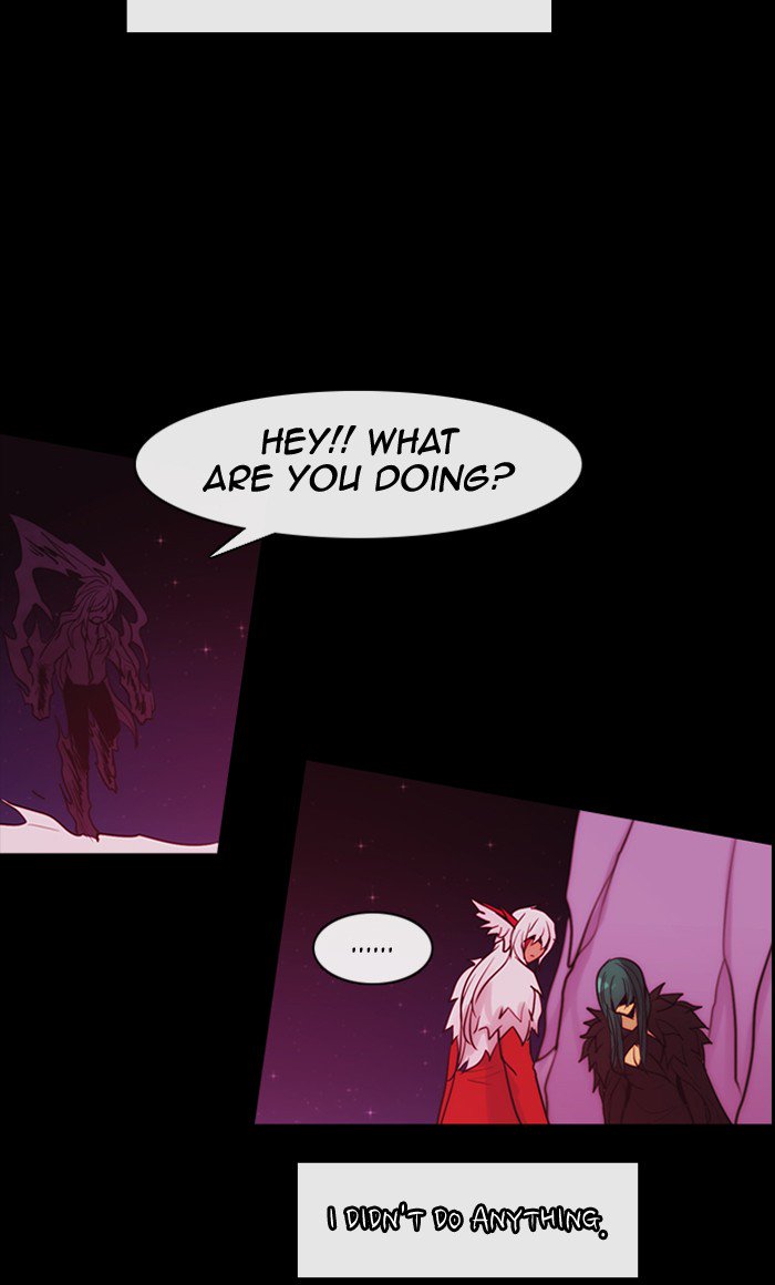 Kubera Chapter 348 Page 9