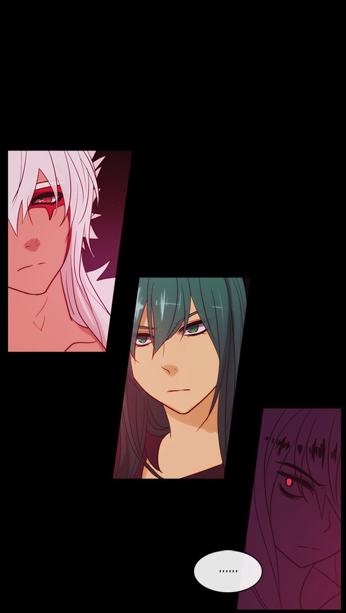 Kubera Chapter 349 Page 1