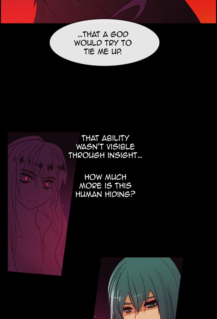 Kubera Chapter 349 Page 10