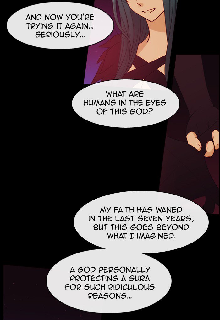 Kubera Chapter 349 Page 11