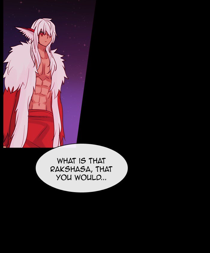 Kubera Chapter 349 Page 12