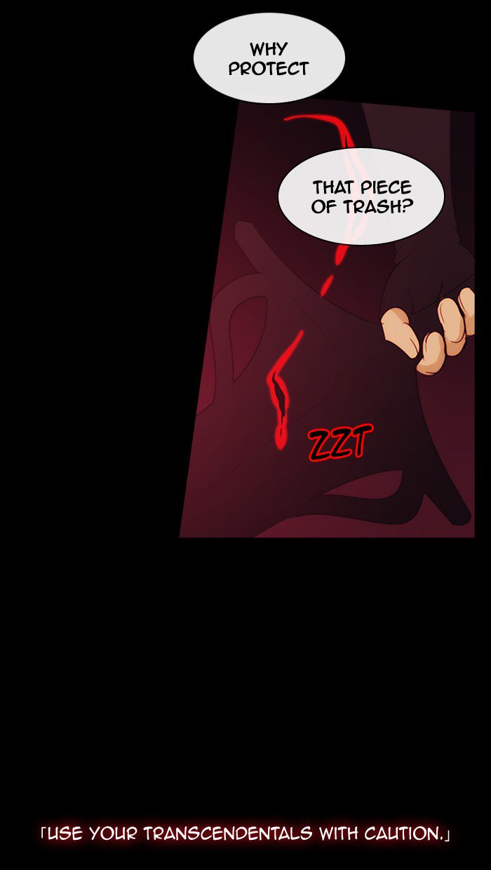 Kubera Chapter 349 Page 13