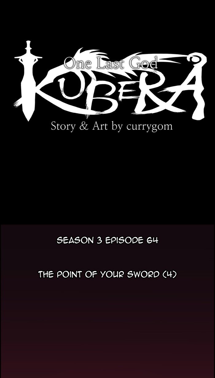 Kubera Chapter 349 Page 16