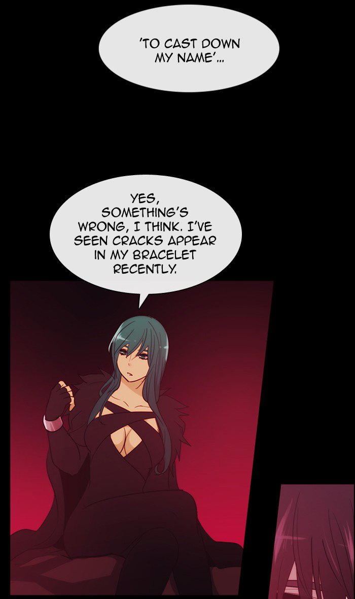 Kubera Chapter 349 Page 18