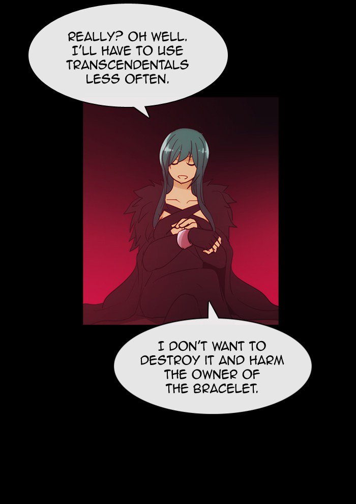 Kubera Chapter 349 Page 21