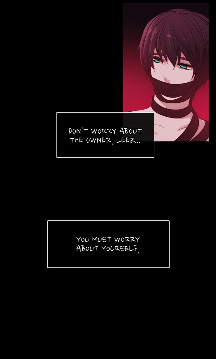 Kubera Chapter 349 Page 22