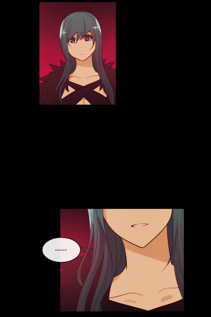 Kubera Chapter 349 Page 23