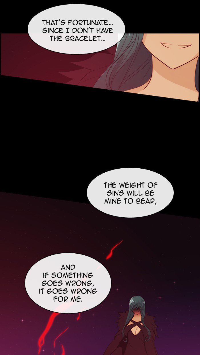 Kubera Chapter 349 Page 27