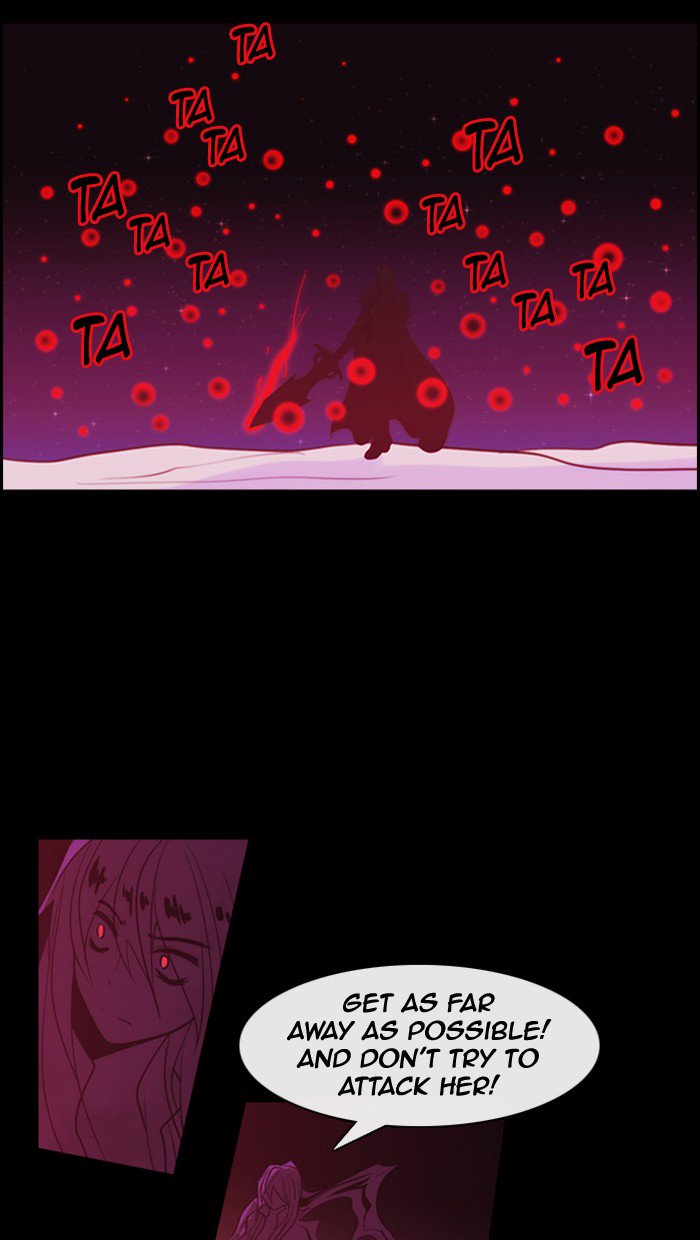 Kubera Chapter 349 Page 29