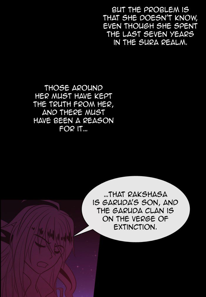 Kubera Chapter 349 Page 3