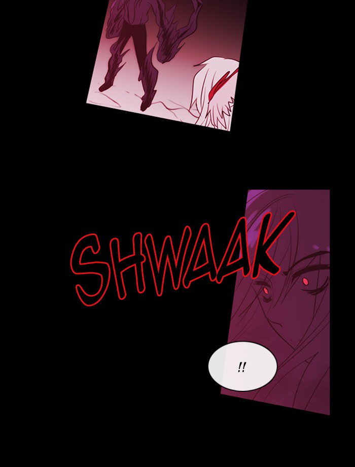 Kubera Chapter 349 Page 30