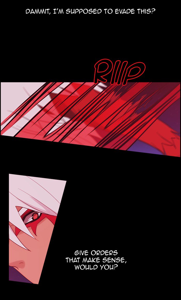 Kubera Chapter 349 Page 35