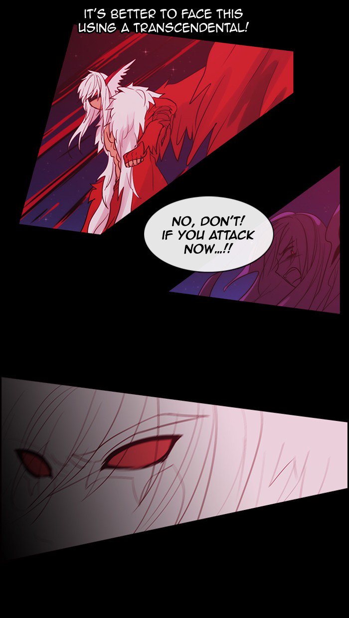 Kubera Chapter 349 Page 36