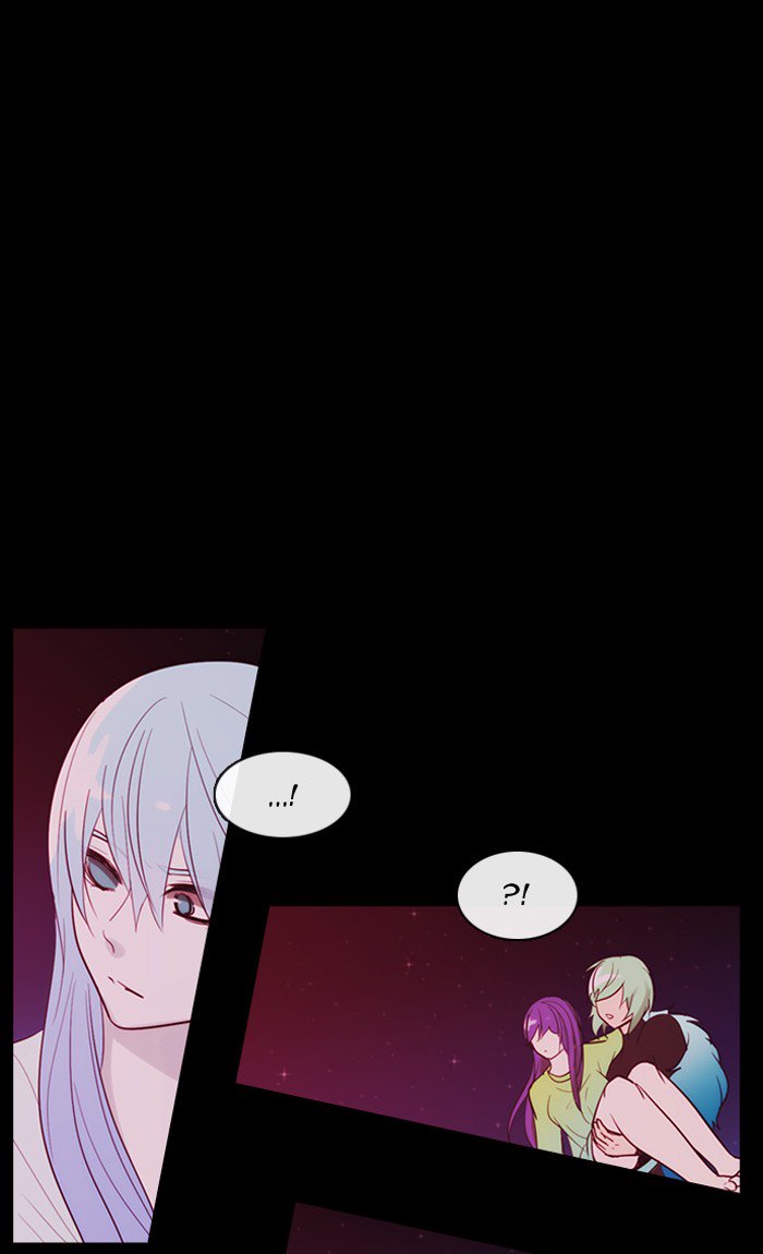 Kubera Chapter 349 Page 38