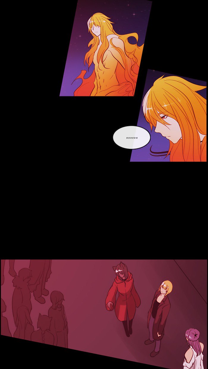 Kubera Chapter 349 Page 39