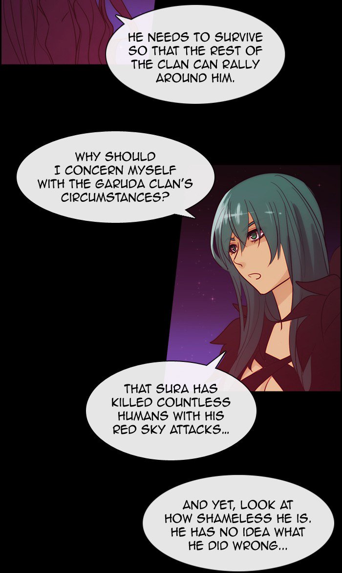 Kubera Chapter 349 Page 4