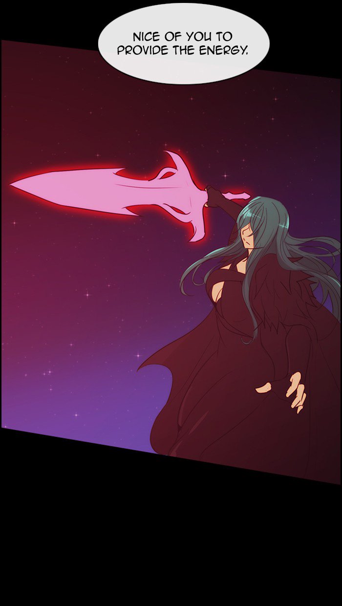 Kubera Chapter 349 Page 45