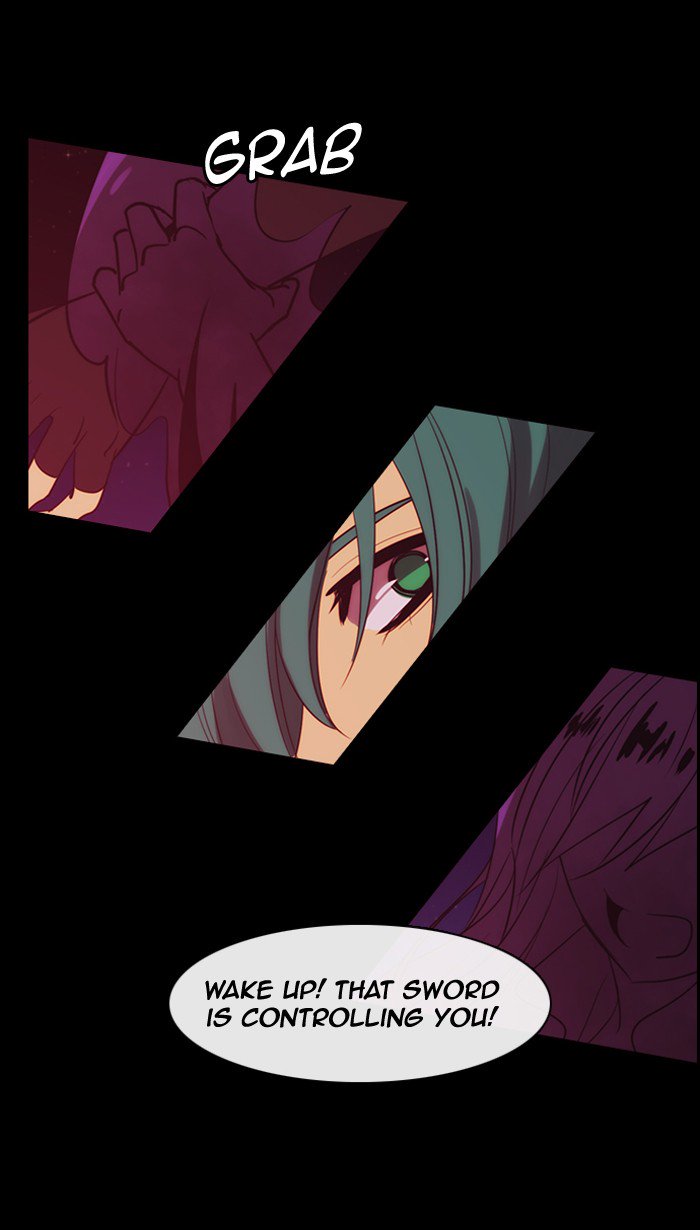 Kubera Chapter 349 Page 46