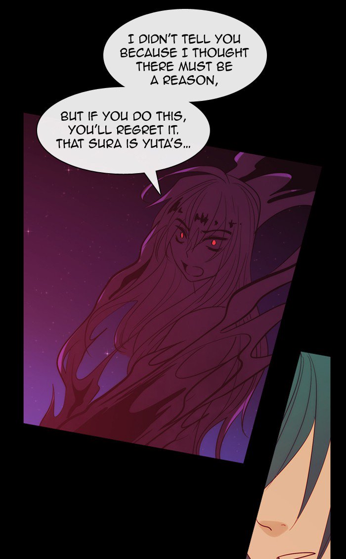 Kubera Chapter 349 Page 47