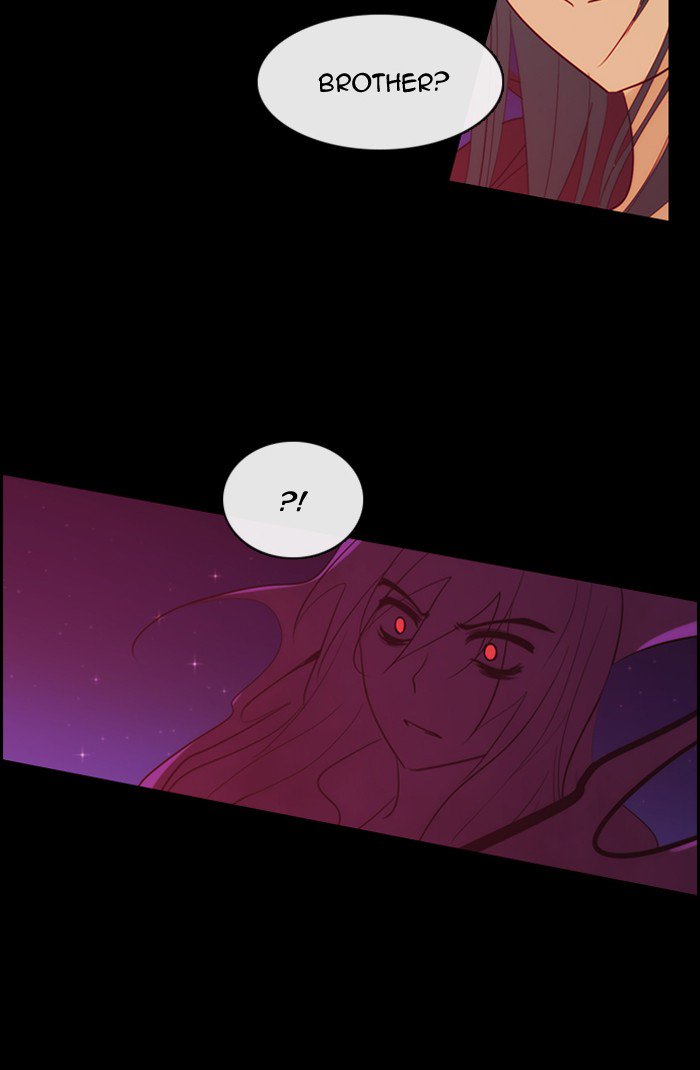 Kubera Chapter 349 Page 48