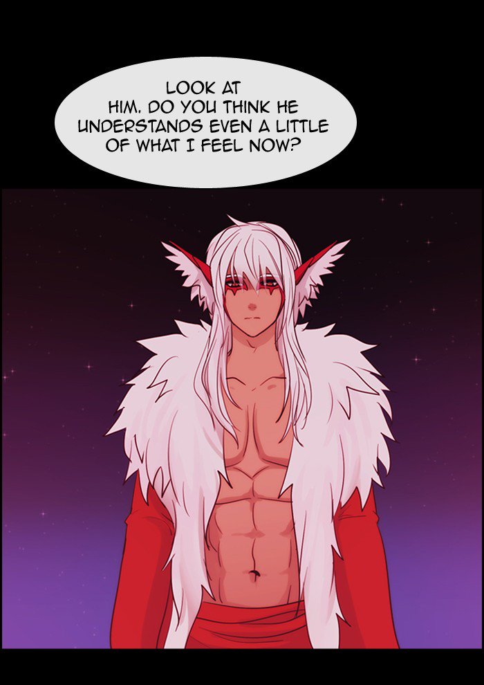 Kubera Chapter 349 Page 5